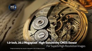 The NEW Canon PowerShot G3 X Digital Camera delivers amazing 20 Mega Pixel images with a whole host of features. Watch the Video to see for yourself. Get yours now from Gadgitechstore.com with FREE delivery anywhere in Lebanon. Pay cash on delivery or by credit card. Financing options available. | GadgitechStore.com