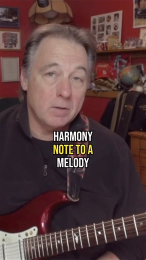4.4K views · 42 reactions | Fretboard Biology is a comprehensive, highly structured guitar program designed by former G.I.T.  department head, Joe Elliott. Sign up for your free 7-day trial at FretboardBiology.com! Link in bio  #guitar #guitars #guitarlesson #guitarlessons #lesson #music #musiceducation #eductaion #learn #learning #teach #foryou #foryoupage #guitarsolo #guitarlick #guitarlife #playguitar #learnguitar #guitarist | Fretboard Biology | Facebook