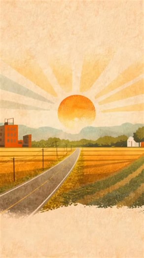 Chosen Road on Instagram: "It’s true… we’re all just **people** ❤️ City lights or country roads, working hard, throwing up prayers, making mistakes, and doing our very best under grace. No labels. No sides. Just His image. New single “People” out now—stream it everywhere and let this bluegrass gospel reminder hit your heart. Second track from our upcoming EP *American Morning: Side A* (Feb 20)! What if we started seeing each other the way God does? Drop a 🙌 if it resonates. #ChosenRoad #People