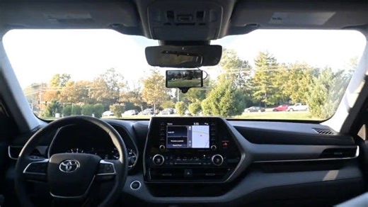 Openpilot ：一个开源的汽车驾驶辅助系统🚗……