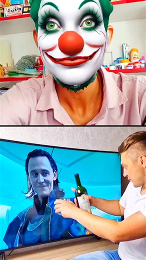 Avengers movie🍿🤣🤣🤣 | Funny jokes