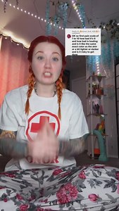 123K views · 1.5K reactions | Nopper #tattoo rapid fire Q&A #tattoos #tattooed #tat #tatted | Laina Grimes | Facebook