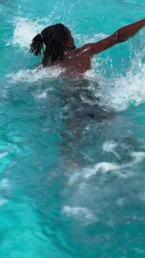 Learn How to Swim: A Beginner's Guide