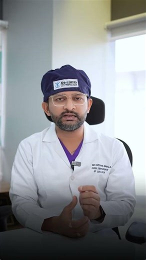 What if your skin could become tighter, smoother, and younger in just a few sessions? ✨