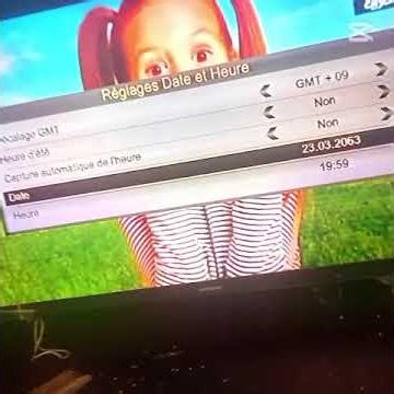 2063?? #shorts #linuxcommandlinetutorial #memes #smartphone