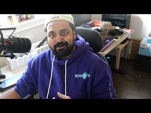 please fight back we are almost out of time...