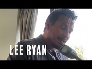 Lee Ryan - Ghost (Acoustic)