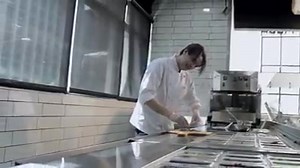 8.1K views · 329 reactions | Meet the artisan behind February's Valentine Pie-ssibility. Try out Chef Rob Spakowski's artisanal creation in any of our Project Pie branches today. (Y) | Project Pie PH | Facebook