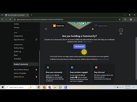How To Set Up Discord Karaoke