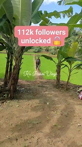 Tapos pusong Nag papasamat sa Inyo SI ka pakol mayong aga . #forcontentpurposesonly #kapakolvlogs #buhaycontentcreator #highlightseveryonefollowers | Ka Pakol Vlogs