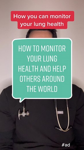 Med Explained 2 You, LLC on TikTok