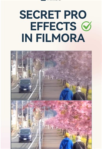 Transform Raw Footage into Cinematic Masterpieces