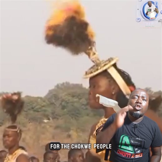 132K views · 3.1K reactions | #About the Chokwe Speaking people of North-Western provinces of Zambia, as well as Angola and Namibia , Known for their Remarkable Craftsmanship,Strong community ties, and their beautiful and industrious women. #DrimZed #LetsKeepTheDreamAlive | DrimZed | Facebook