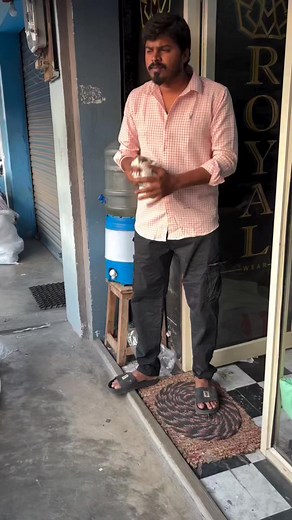 112K views · 755 reactions | Rare rabbit Imported Lenin IRON Free shirts arrived Offer price:549rs only Sizes: M(38) L(40) XL(42) 2XL(44) MRP:3299rs tags  Chest Embroidery 瑱 & Brand naming All premium accessories Very soft feel fabric Online Order numbers:8143145733,8125584344 | Royal Wear | Facebook