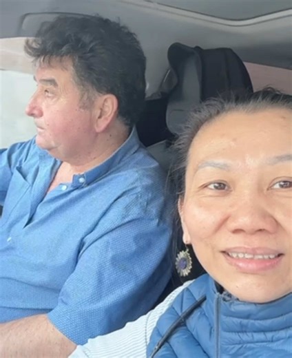 hunh.susan (@hunh.susan)’s videos with âm thanh gốc - Phạm Nguyên