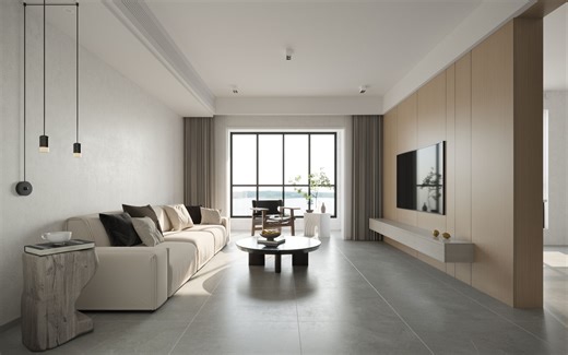 3dmax场景状态集使用