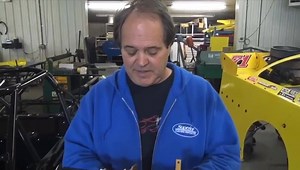 2.9K views · 58 shares | NEW VIDEO RELEASE 4/6/20: PROJECT LATE MODEL...