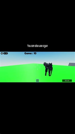 Day 1 of Building a Roblox game as broke and unemployed mfs #robloxstudio