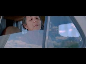 La Fiancée du désert - Extrait (Cannes 2017) HD VOST