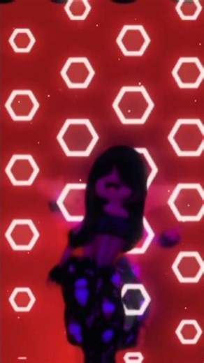 swim roblox trend edit #trendingshorts #swimmingpool #swim #robloxdance #robloxdanceedit