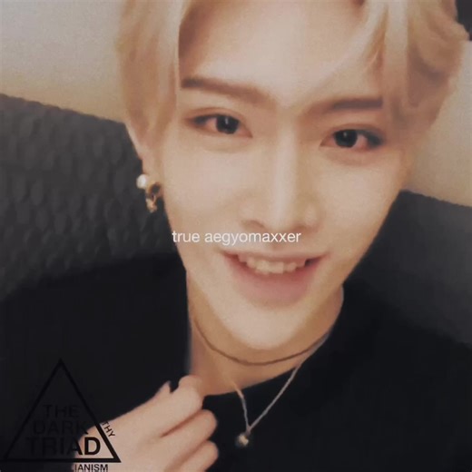 Creative Editing Techniques for Zero Base One Fans