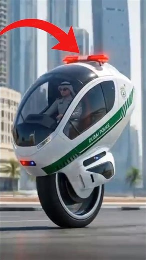 😱 Top 3 Futuristic Cars That Will Blow Your Mind! 🚀#hungergamestiktok