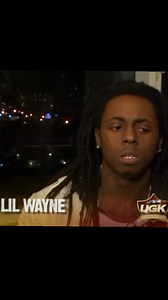 What was the first #UGK song you ever heard? | Propain