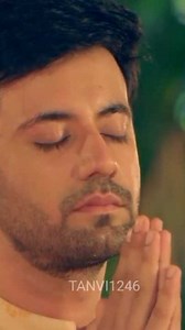 #shauryaauranokhikikahani | Karanvir Sharma