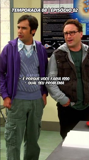 Who wants Sheldon as their teacher? Part 1
