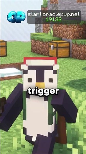 join today! #minecraft #minecraftpublicsmppe #minecraftip #mcyt #mctutorial #minecraftserver