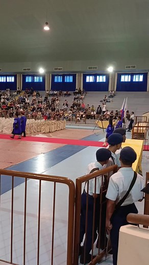 graduation❤️ #fypppppppppppppp #trends #graduation2023 #thank you lord song the blessings