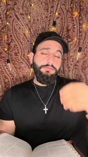The Significance of Ramadan Across the Middle East