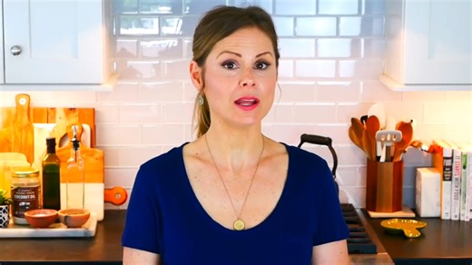 1.1K views · 36 reactions | 綾✨ Easy Tuna Pasta Salad! ✨綾 https://cleananddelicious.com/video-clean-eating-tuna-pasta-salad-to-take-for-lunch/ So fresh, creamy, and satisfying! This family-friendly pasta salad comes together in minutes and is perfect for a simple, delicious lunch. Holds up great in the fridge for easy meal prep!  #TunaPastaSalad #EasyLunch #FamilyMeals #MealPrep #CleanAndDelicious #PastaSalad | Clean and Delicious with Dani Spies | Facebook