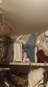 I make the magic 🪄 happen | Lisa Williams