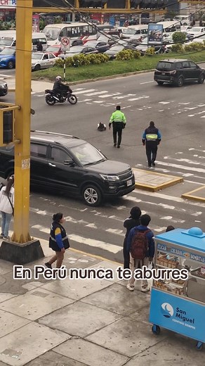 Diversión Garantizada en Perú: Nunca Te Aburres