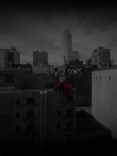 Discover Gangnam Style: The Ultimate Playlist