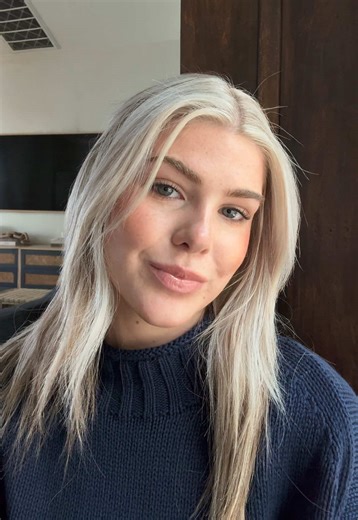 Chatty Get Ready With Me: Exploring New Makeup Products