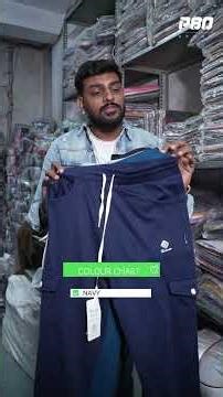 P80 INTERVIEW 17 DEC 25