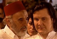 El Clon - Canal de las Estrellas Online