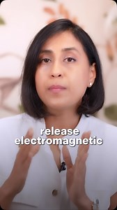 17K views · 3K reactions | The relationship between technology use...