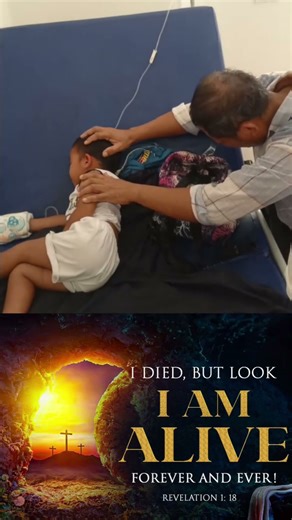 Uske maar khane se Ham change hue || #ytshorts #jesuschrist #trindingshorts #vairalshort #cctvcamera