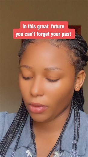 371 reactions · 42 shares | Bob Marley’s music was more than just reggae rhythms! His songs inspired unity, equality, and hope, addressing social & political issues that resonated with people worldwide. His legacy continues to empower and connect us, celebrating African pride and promoting a better future for all. #LuckyDube #ReggaeLegend #SocialJustice | Yesigye Brian Bravo | Facebook