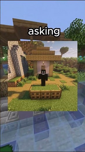 What if Verity isn't actually evil? 😲