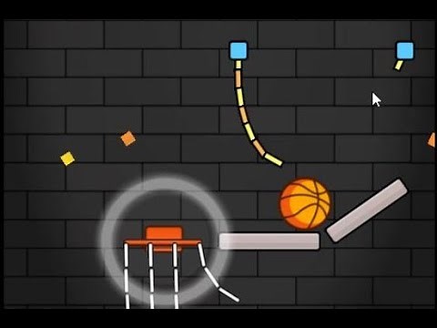 Cut Dunk Walkthrough Cool Math Games