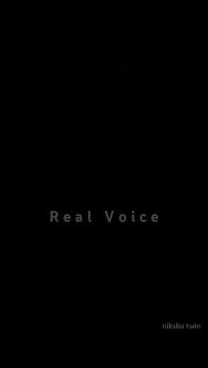 Baredu bidu ninna hesara song || Nikshu twin