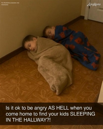 37K views | Stuff on Reels | Facebook