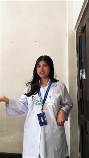 #reels #lifeisbutadream #lablife #lab#lab technician 🧪🥼🔬🧫🤍 #lovesongs #ihavethisthing#labstar🤍🥼💝✅✅👏