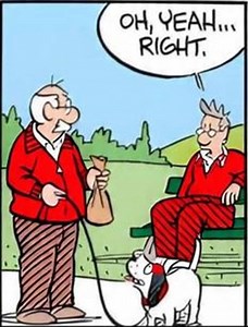 The Best funny comic 🤣🤣 | ComicsDay