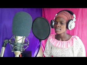 REHEMA CHEBET -IBINDA- LATEST SABBATH GOSPEL MUSIC