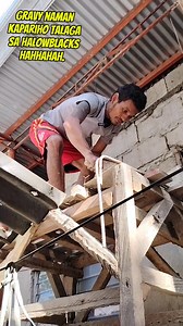 Ayy ganon pala bakit ayaw nyasa mga contraction worker. Dahil pala jan. #highlightseveryone #KMJS #viralreelsfbpage #tips #viralreelsfacebook #PLS #follower #viralvideos #highlights #TopFans | KUYA BURS VLOG#Fun